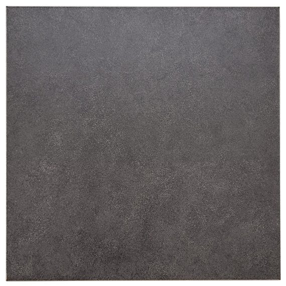 Kuivapuristelaatta Loft Antracite 33x33
