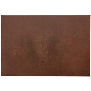 Loft Moka Matta 25×36