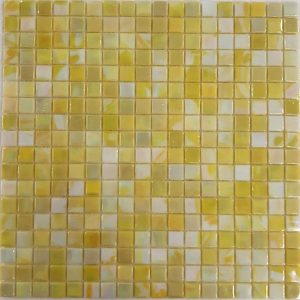 PORTUGALLO mosaiikki 30×30