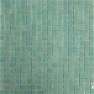 SVIZZERA mosaiikki 30×30