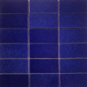 Appiani Grand Blue mosaiikki 48mm x97mm