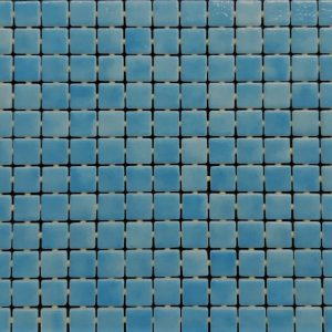 Ezarri Cloud Blue mosaiikki 41×59