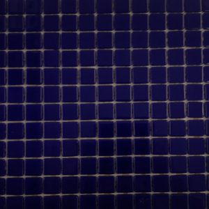 Ezarri Deep Blue Mosaiikki 41×59