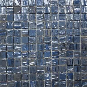 Videpur Moon Blue Mosaiikki 30 x 30