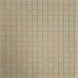 White Beige Mix 32×32