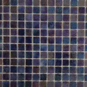 ZAFIRO mosaiikki 31×49
