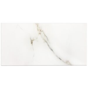 Diamond Gold Matta 30×60 Rektifioitu