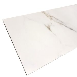 Diamond Gold Matta 30×60 Rektifioitu