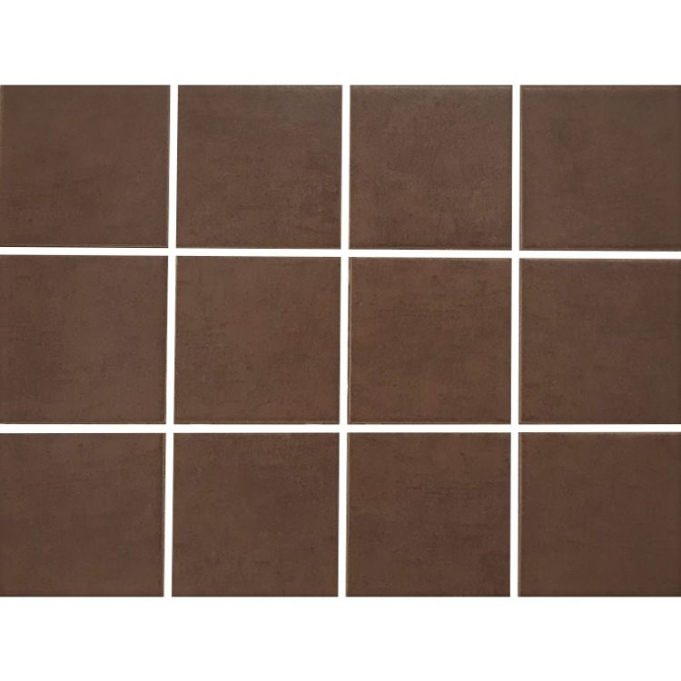 New Tina Chocolate Matta nappiarkissa 10x10