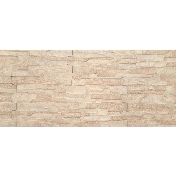 Verhouskivi Pietra Beige 30x60 - Image 3