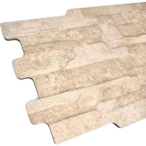 Verhouskivi Pietra Beige 30×60
