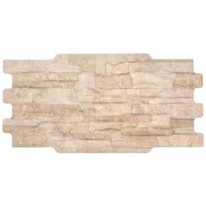Verhouskivi Pietra Beige 30×60