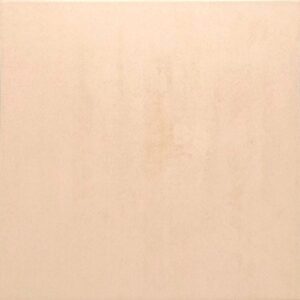 Minimal Beige 33×33 Porcellanato