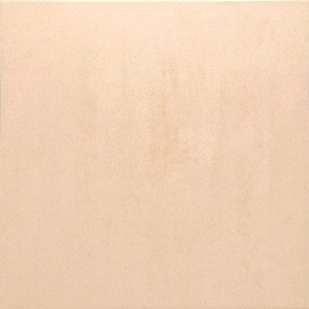 Minimal Beige 33x33 Porcellanato