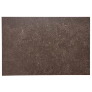 Loft Marron 30×45