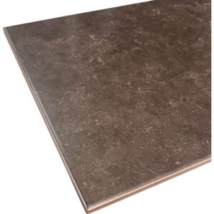 Loft Marron 30×45