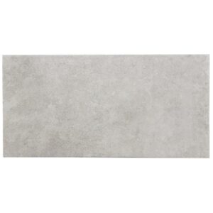 Bazzano Grey 30×60 Porcellanato