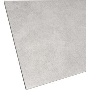 Bazzano Grey 30×60 Porcellanato