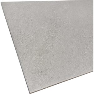 Kliff Greige 30×60 Porcellanato