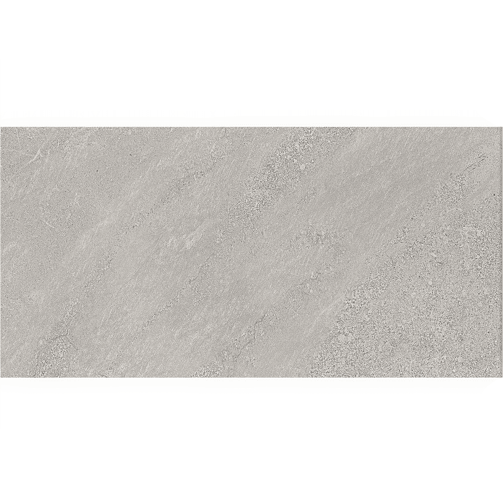 Kliff Greige 30x60 Porcellanato