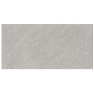 Kliff Greige 30×60 Porcellanato