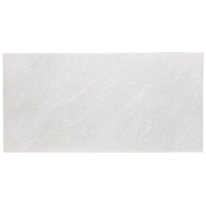 Kliff White 30×60 Porcellanato