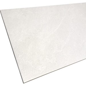 Kliff White 30×60 Porcellanato