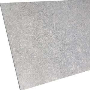 Materia Pearl 30×60 Porcellanato Rektifioitu