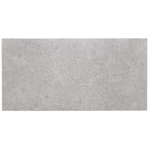 Materia Pearl 30×60 Porcellanato Rektifioitu