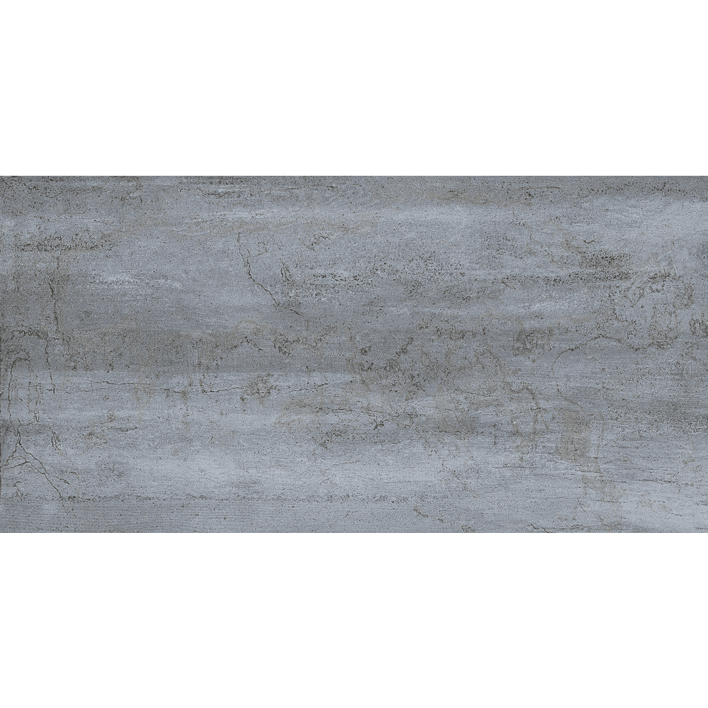 Dayton Blue 60x120 porcellanato Rektifioitu