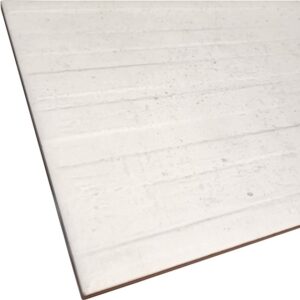 Downtown White Cifre Matta 25×80