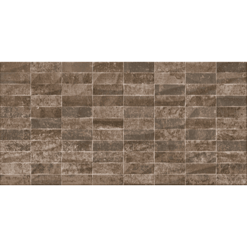 Next Oxo Warm Matta 25x50