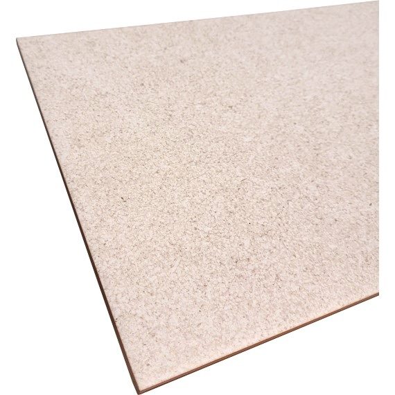 Nival Pearl Matta 25x50 - Image 2