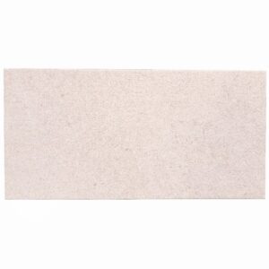 Nival Pearl Matta 25×50