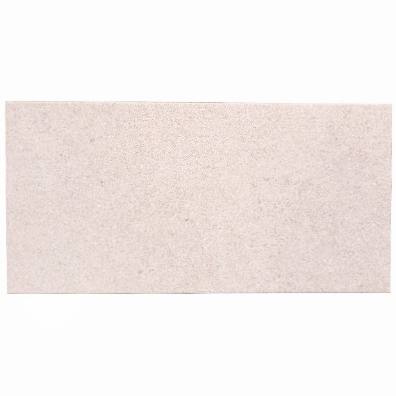 Nival Pearl Matta 25x50