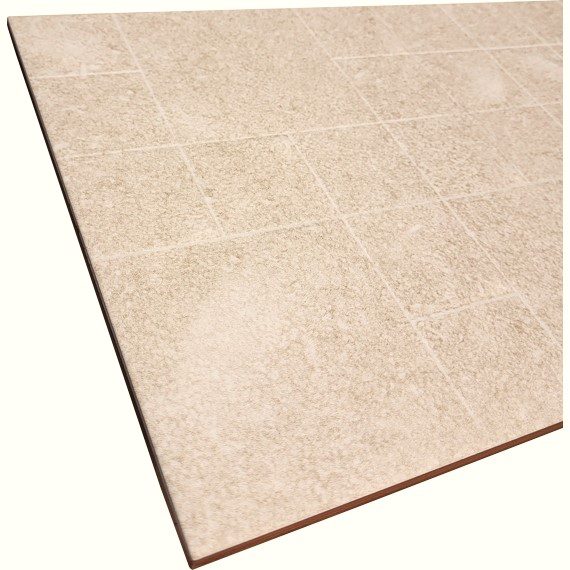 Nival Relieve Sand Matta 25x50 - Image 3