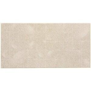 Nival Relieve Sand Matta 25×50
