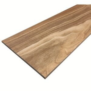 Madison Lankkulaatta 20×120 Porcellanato Rektifioitu