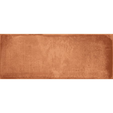Montblanc Brown Kiiltävä 20x50