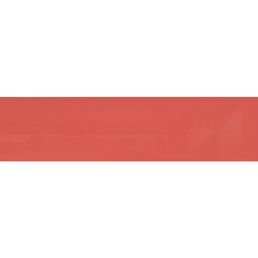 Tehoste Clean Rosa Rektifioitu Kiiltävä 15x60