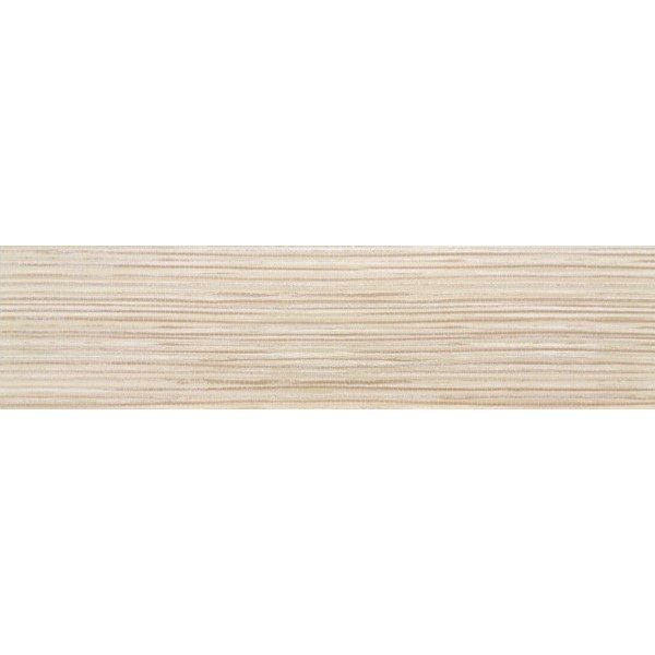 Seinälaatta Tensai Matta Rektifioitu 15x60