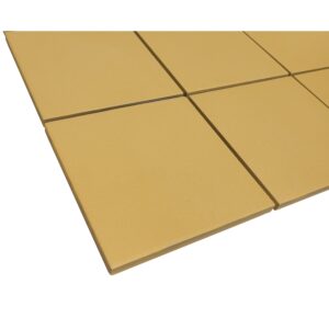 FNM 300540 Lasittamaton 10×10 irtolaatta