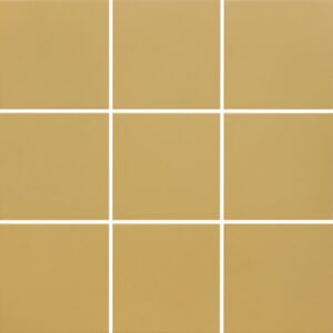 FNM 300540 Lasittamaton 10×10 irtolaatta