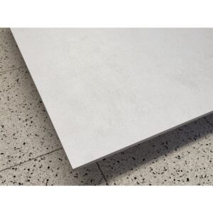 Artec White Matta Rektifioitu 80×80