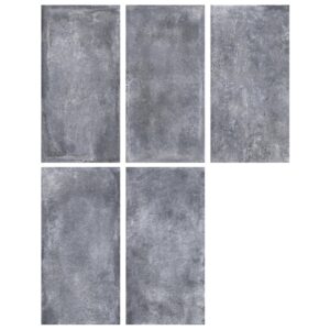 Amrelo Dark Grey Matta Rektifioitu 60×120