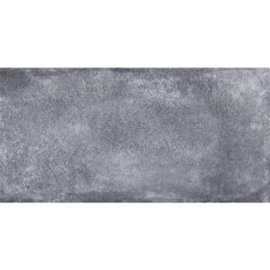 Amrelo Dark Grey Matta Rektifioitu 60×120