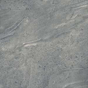 Arch Grey Matta Karhea Rektifioitu 80×80