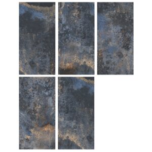 Arctic Ocean Matta Rektifioitu 60×120