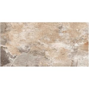 Ferrara Beige Matta Rektifioitu 60×120