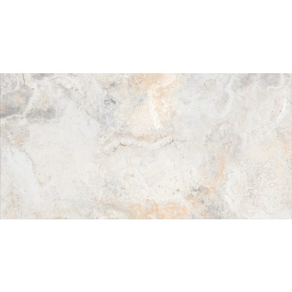Jorden Crema Matta Rektifioitu 60x120